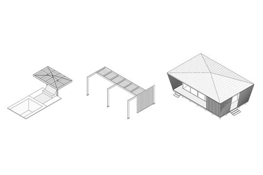 Dojo Dojo