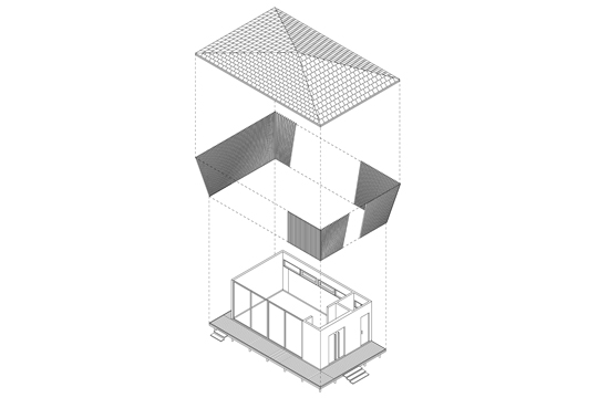 Dojo Dojo