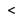 bwd